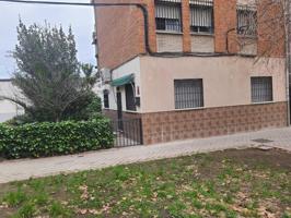 VIVIENDA EN VENTA PUENTE VALLECAS photo 0