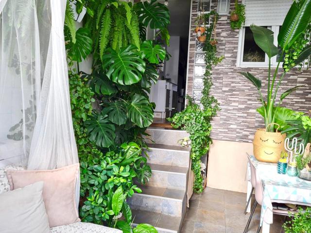 Casa - Chalet en venta en Madrid de 100 m2 photo 0