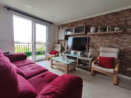 Piso en venta en Getafe de 62 m2 photo 0
