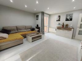 Piso en venta en Madrid de 127 m2 photo 0