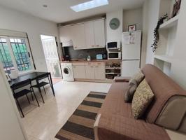 Piso en venta en Madrid de 38 m2 photo 0
