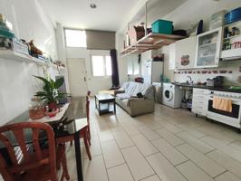 Piso en venta en Madrid de 62 m2 photo 0