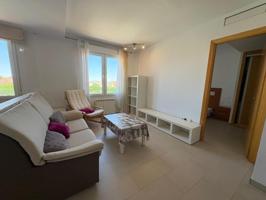 Piso en venta en Casarrubios del Monte de 60 m2 photo 0