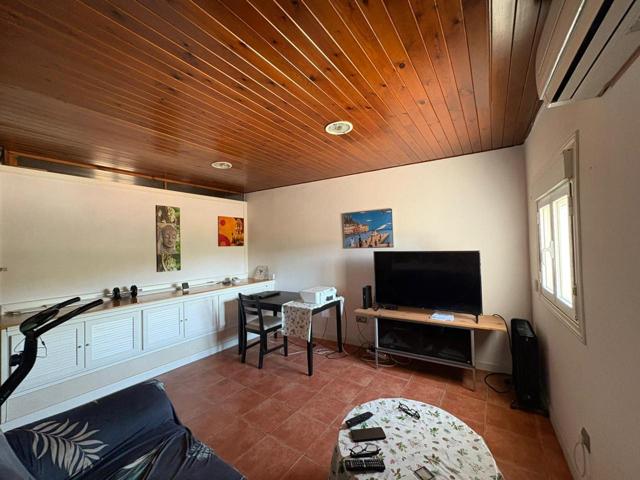 Piso en venta en Valdilecha de 120 m2 photo 0