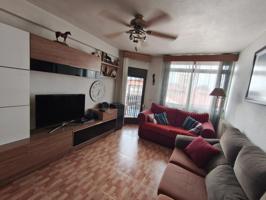 Piso en venta en Madrid de 80 m2 photo 0