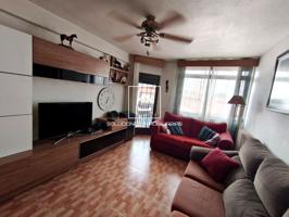 Piso en venta en Madrid de 80 m2 photo 0