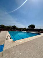 Casa - Chalet en venta en Getafe de 140 m2 photo 0