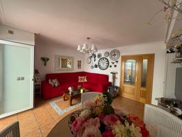 Casa - Chalet en venta en Getafe de 140 m2 photo 0