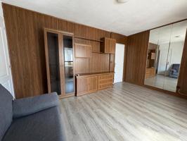 Piso en venta en Getafe de 67 m2 photo 0