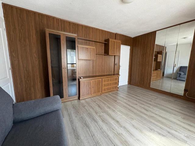 Piso en venta en Getafe de 67 m2 photo 0
