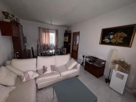 Casa - Chalet en venta en Tielmes de 140 m2 photo 0