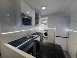 Piso en venta en Torrejón de Ardoz de 67 m2 photo 0