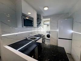 Piso en venta en Torrejón de Ardoz de 70 m2 photo 0