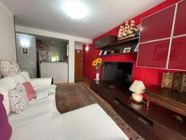 Apartamento en venta en Madrid de 80 m2 photo 0
