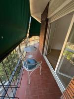 Piso en venta en Madrid de 74 m2 photo 0