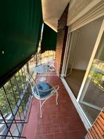 Piso en venta en Madrid de 74 m2 photo 0