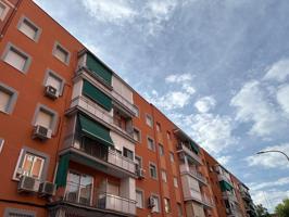 Piso en venta en Alcorcón de 72 m2 photo 0