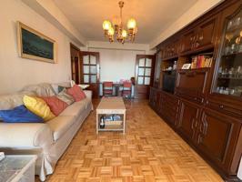Piso en venta en Madrid de 97 m2 photo 0