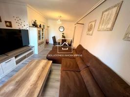 Piso en venta en Seseña de 193 m2 photo 0