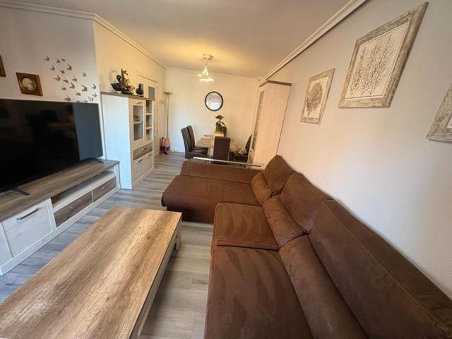 Piso en venta en Seseña de 193 m2 photo 0