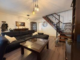 Casa - Chalet en venta en getafe de 130 m2 photo 0