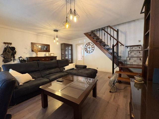 Casa - Chalet en venta en getafe de 130 m2 photo 0