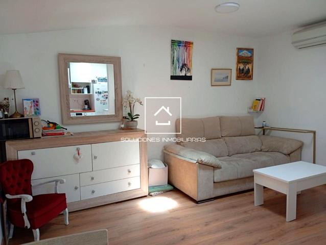 HERMOSO PISO REFORMADO EN EL CENTRO DE ARANJUEZ photo 0