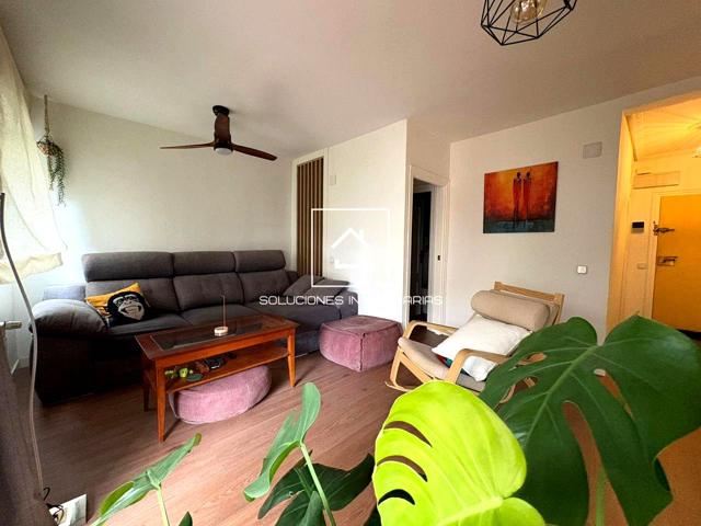 Piso en venta en Getafe de 63 m2 photo 0