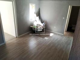 Piso en venta en Aranjuez de 45 m2 photo 0