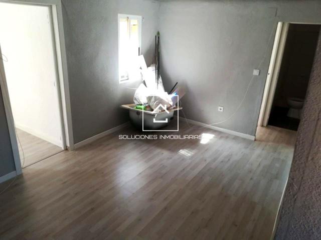 Piso en venta en Aranjuez de 45 m2 photo 0