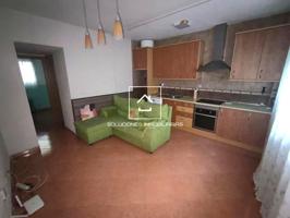 Piso en venta en Getafe de 50 m2 photo 0