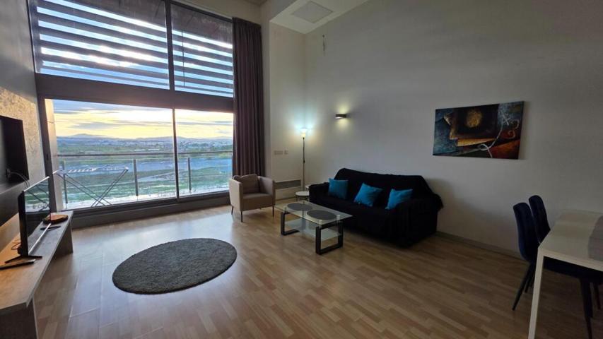 Ático en alquiler calle Andarella 2 photo 0