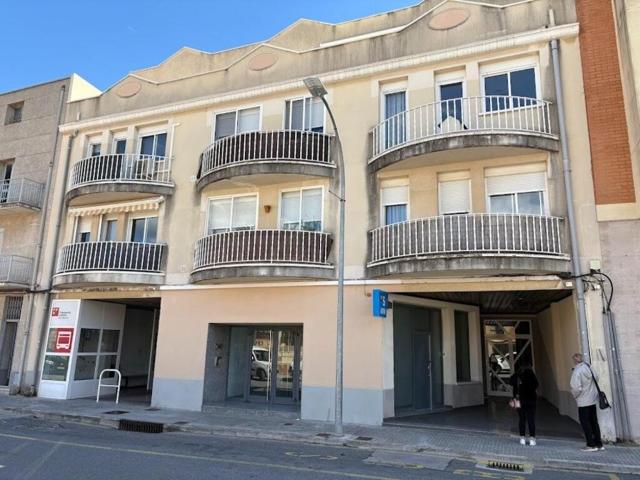 ¡Descubre tu nuevo hogar en La Sènia! photo 0