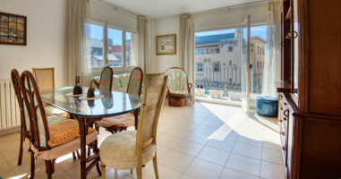 Piso En venta en Sant Feliu de Guíxols photo 0