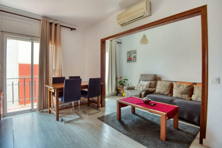 Piso En venta en Sant Feliu de Guíxols photo 0
