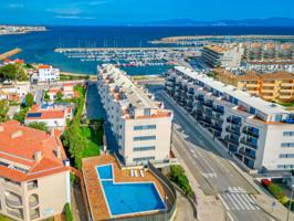 Dúplex En venta en L'Escala photo 0