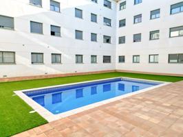 Piso En venta en Santa Cristina d'Aro photo 0