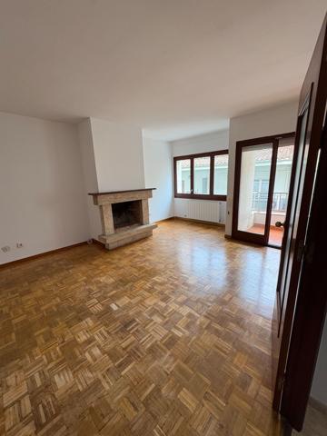 Piso En venta en Palamós photo 0