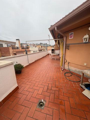 Piso En venta en Sant Feliu de Guíxols photo 0