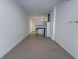 Piso En alquiler en Albal photo 0