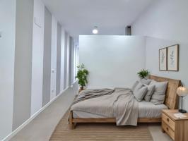 Piso En alquiler en Albal photo 0