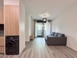 Piso En alquiler en Albal photo 0