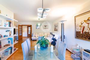 Piso En venta en La Bega Baixa photo 0