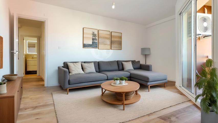 Piso En venta en Torrent photo 0