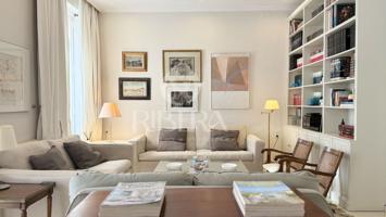 Piso En alquiler en Pla del Remei photo 0