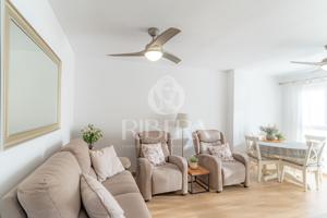 Piso En venta en Ciutat Jardí photo 0