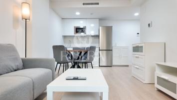 Oficina En alquiler en Valencia photo 0