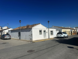 Unifamiliar Pareada En venta en Jerez de la Frontera photo 0