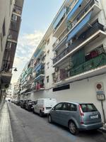 Piso En venta en Altea photo 0