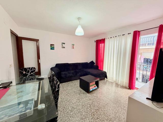 Piso En venta en Altea photo 0